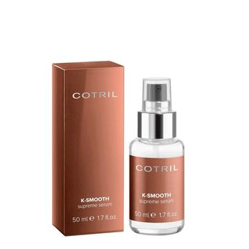 Picture of COTRIL K-SMOOTH SUPREME SERUM
